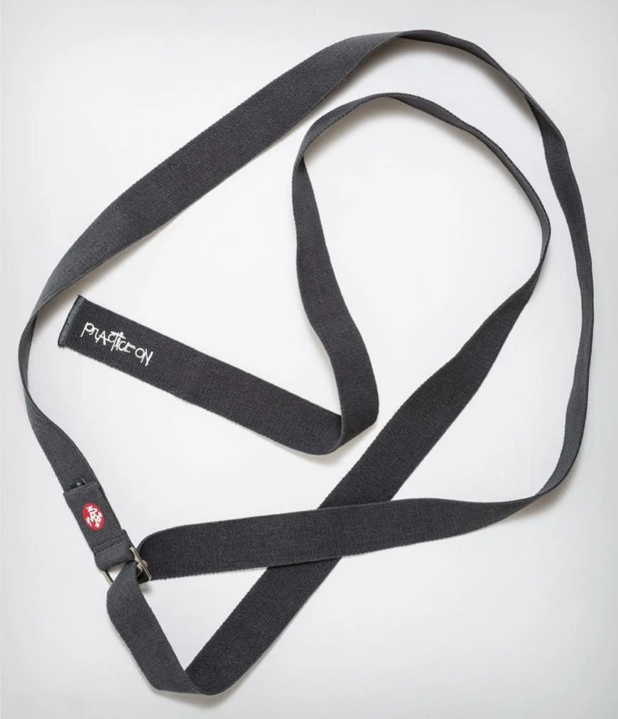 AligN Yoga Strap - Image 10