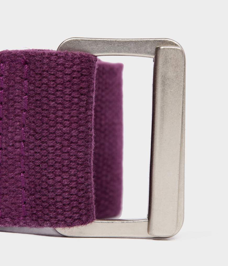 AligN Yoga Strap - Image 11