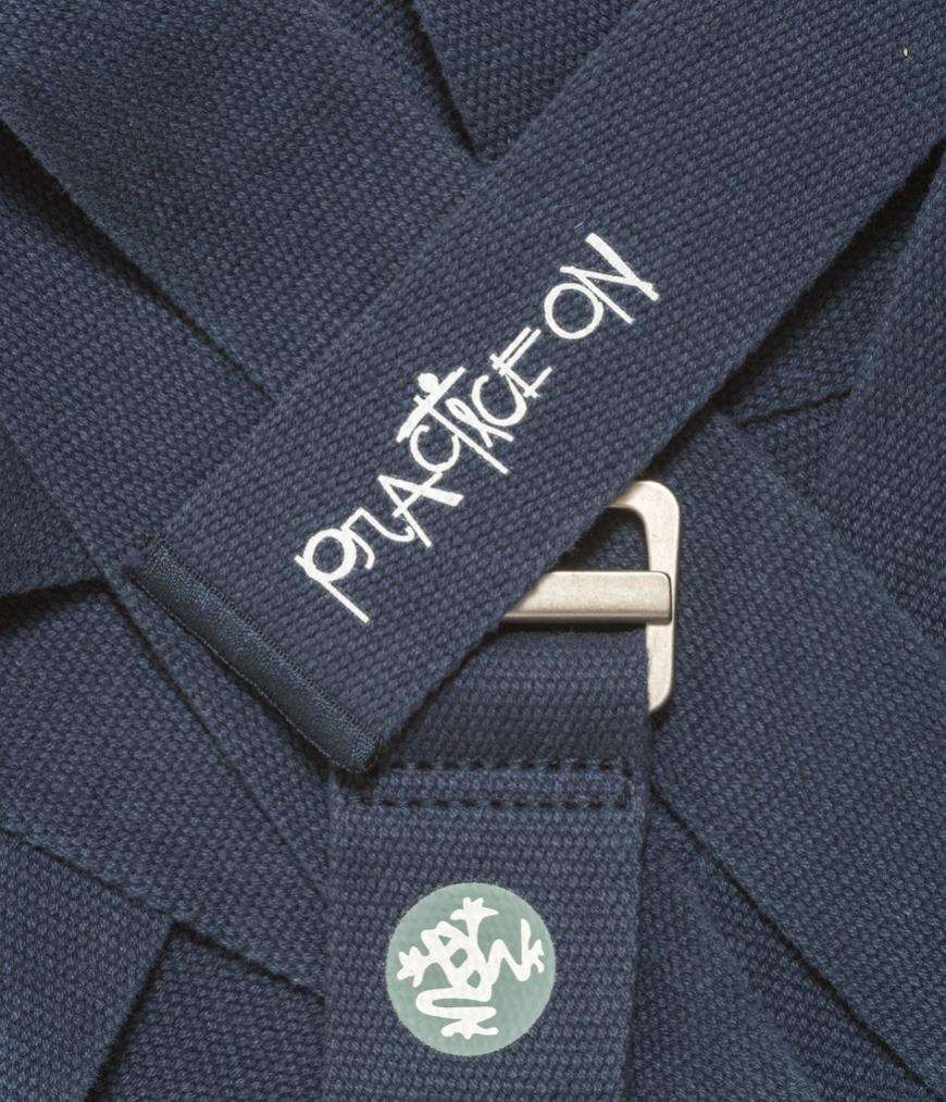 AligN Yoga Strap - Image 12