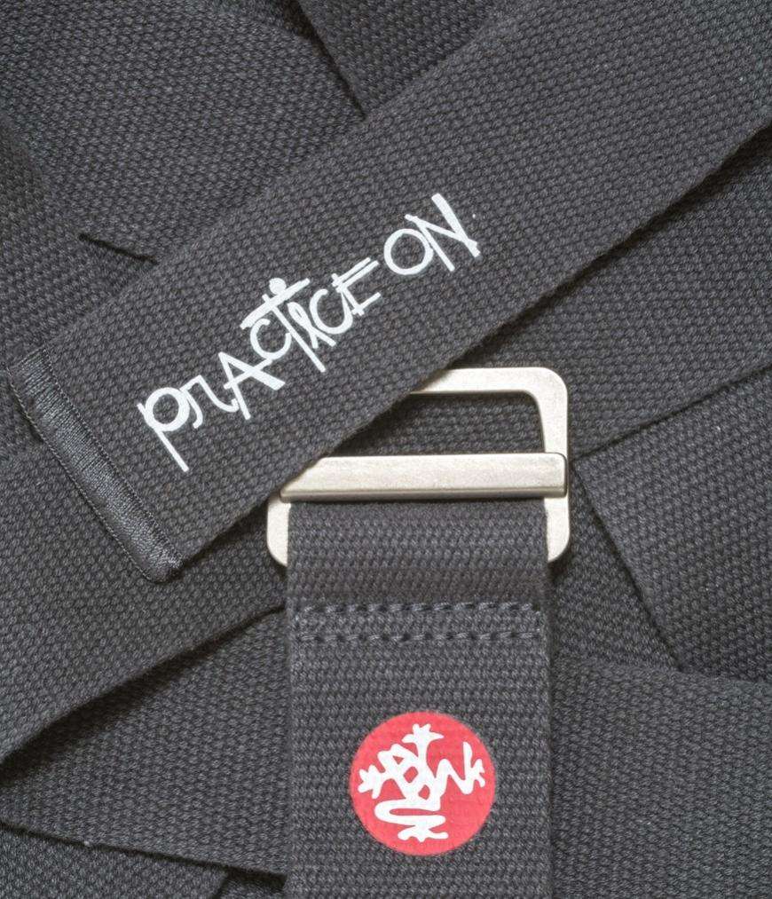 AligN Yoga Strap - Image 13