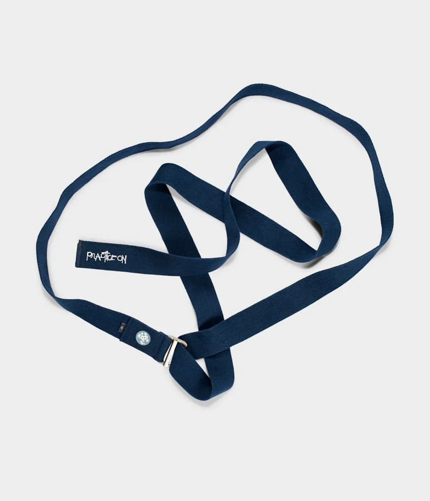 AligN Yoga Strap - Image 16