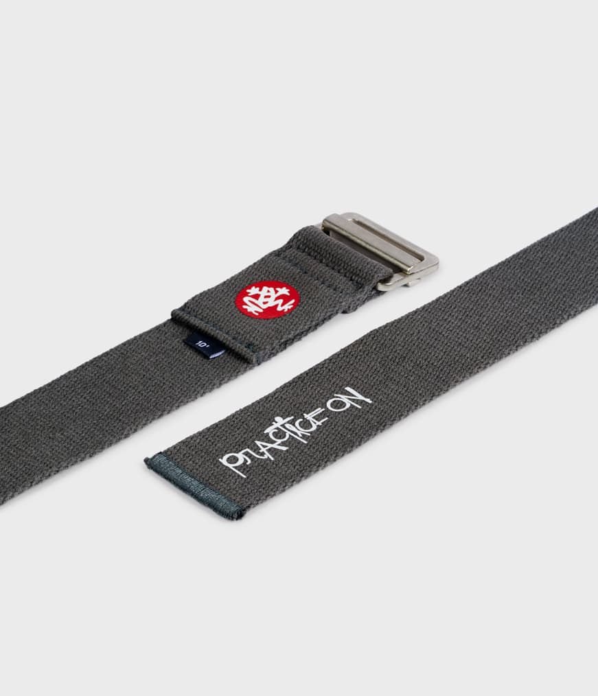AligN Yoga Strap - Image 17