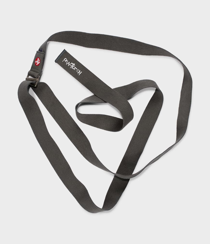 AligN Yoga Strap - Image 18