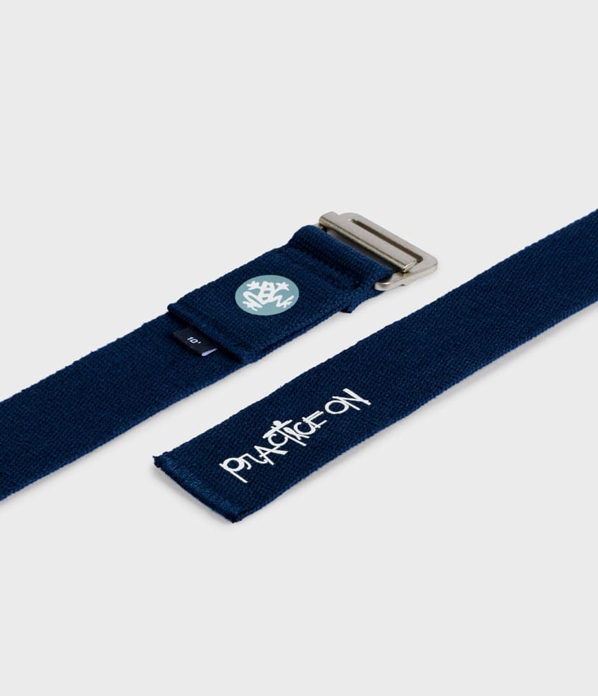 AligN Yoga Strap - Image 20