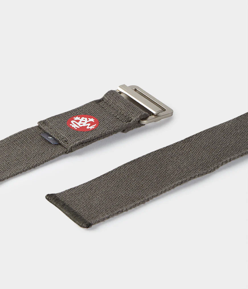AligN Yoga Strap - Image 21