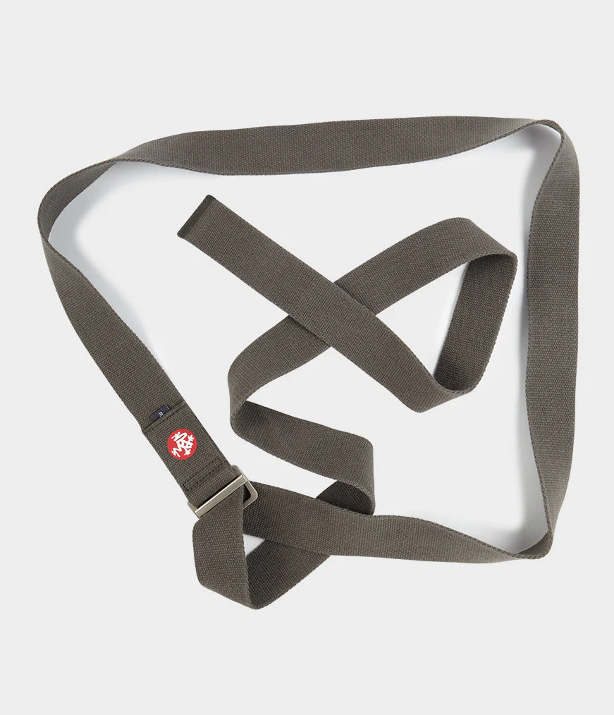 AligN Yoga Strap - Image 22