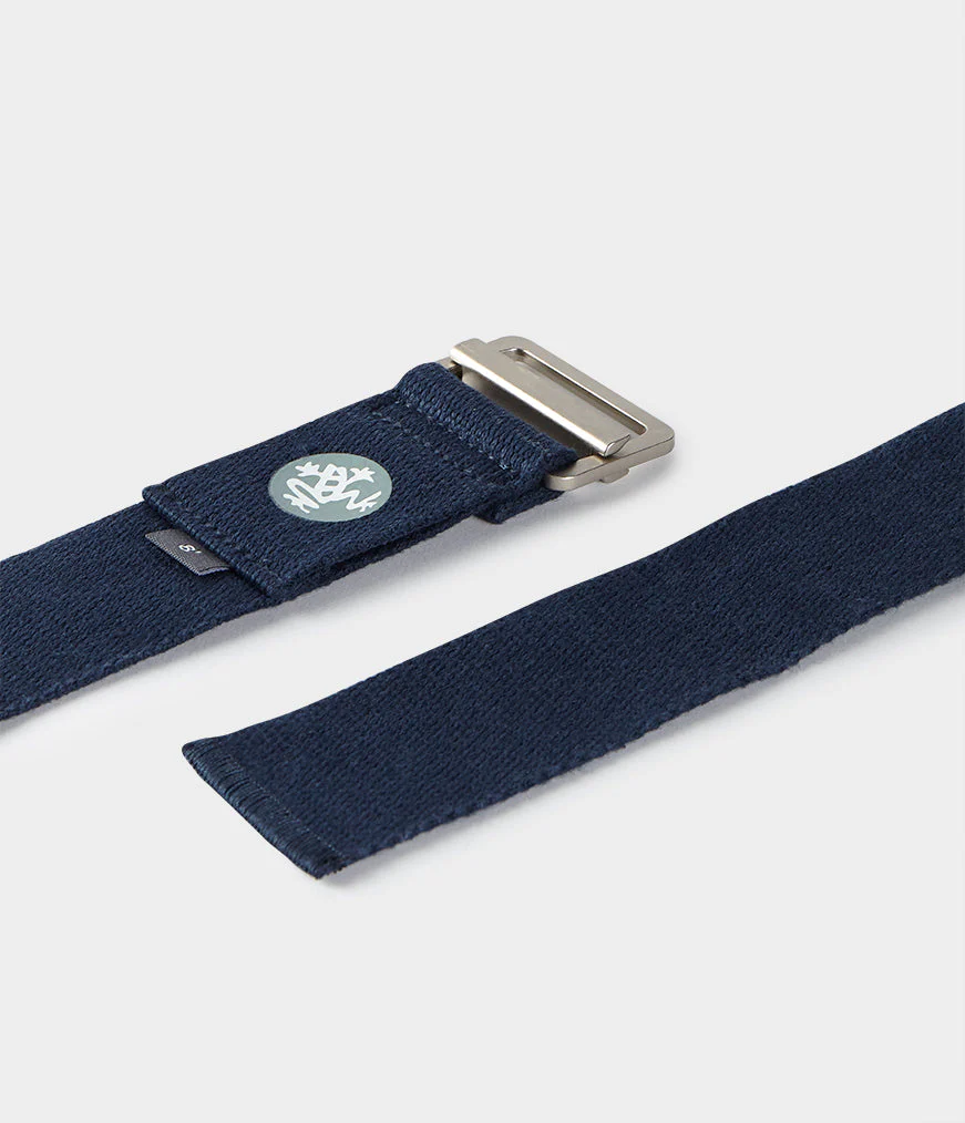 AligN Yoga Strap - Image 23