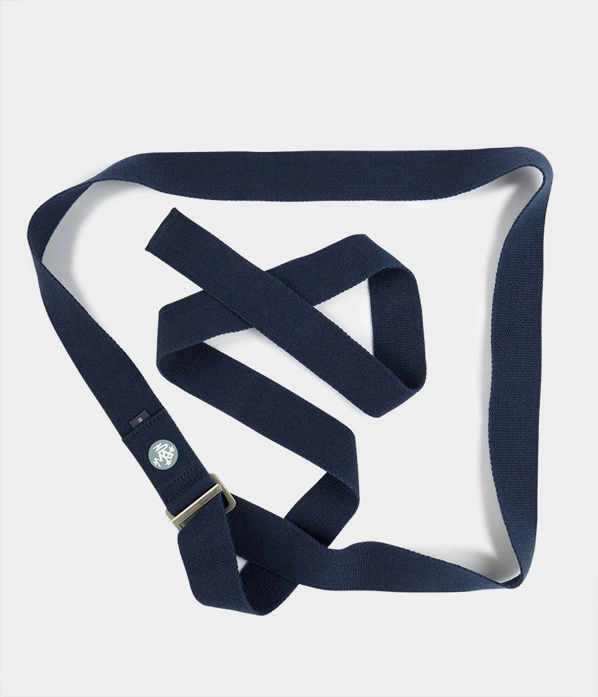 AligN Yoga Strap - Image 24