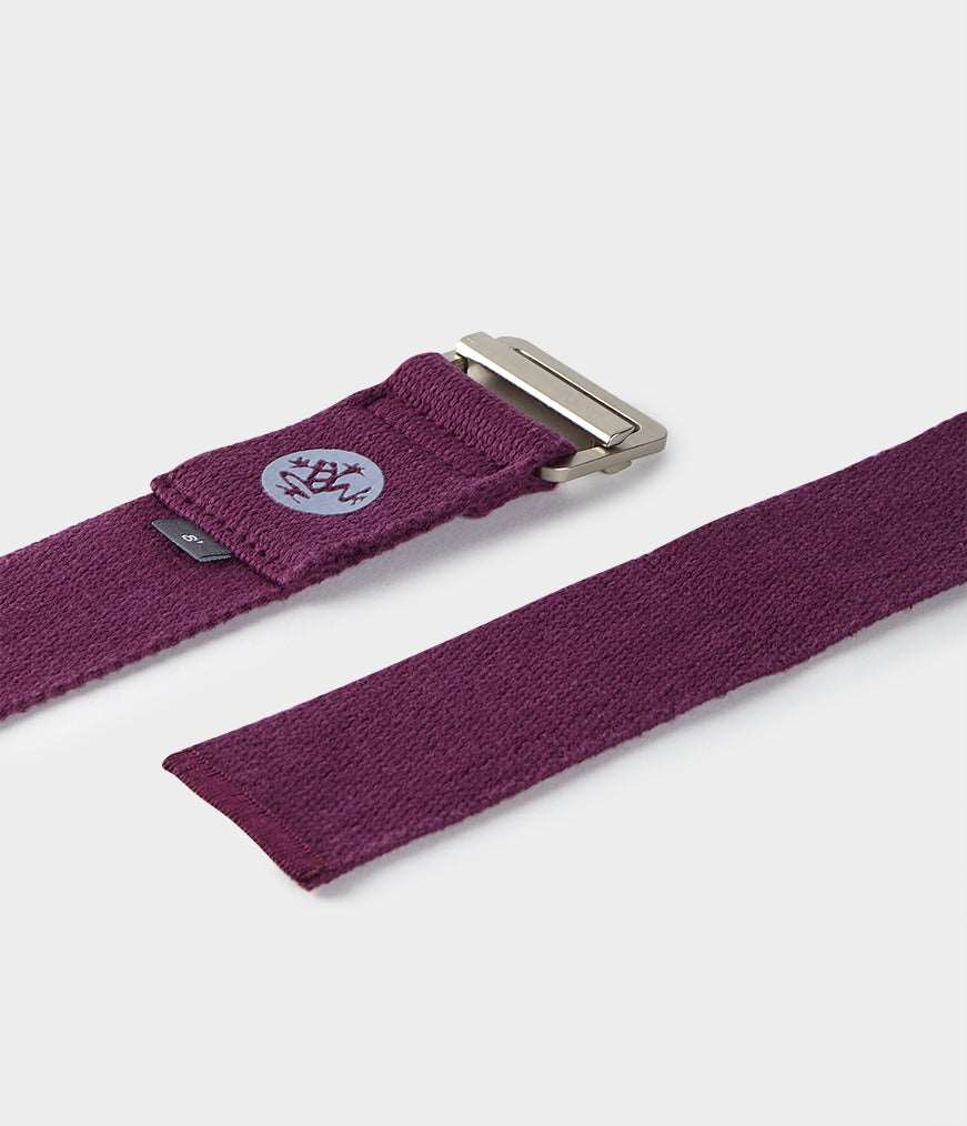 AligN Yoga Strap - Image 25