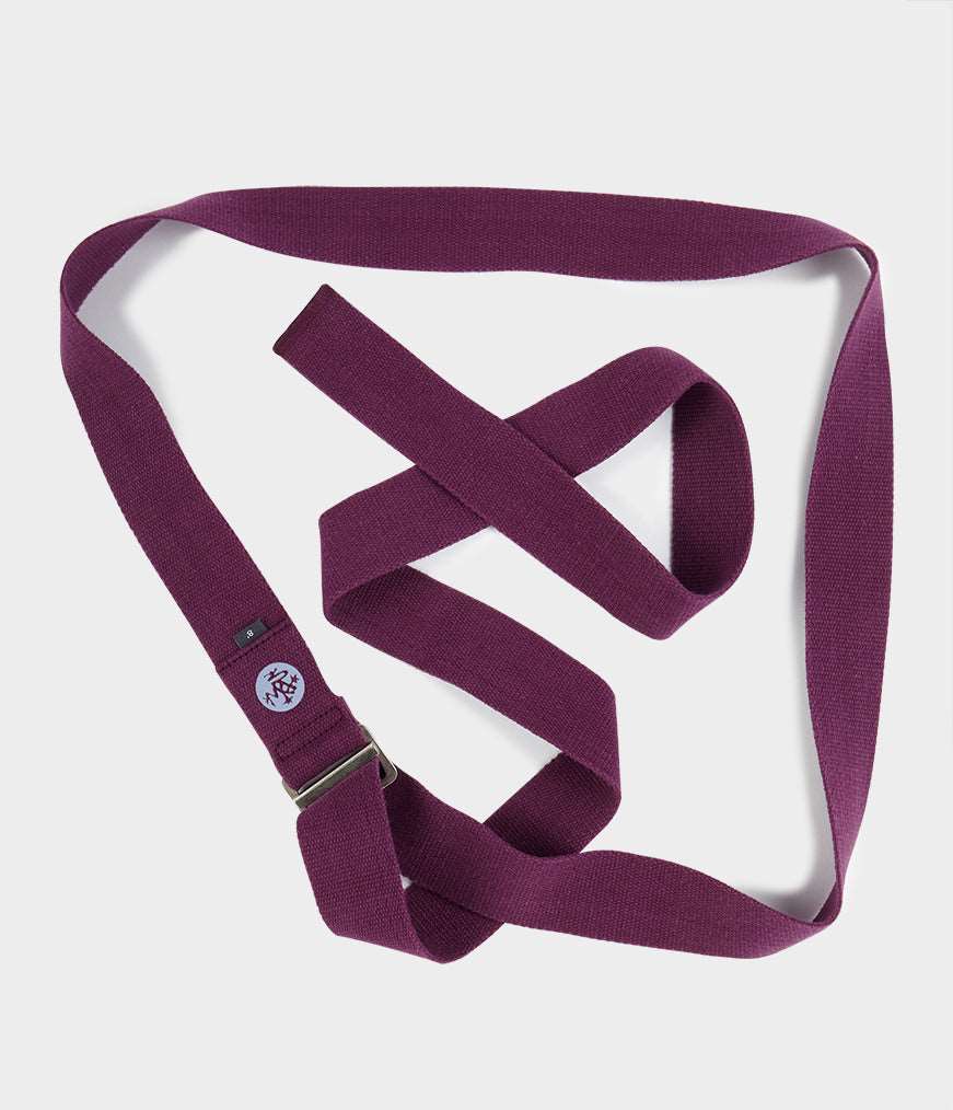 AligN Yoga Strap - Image 26