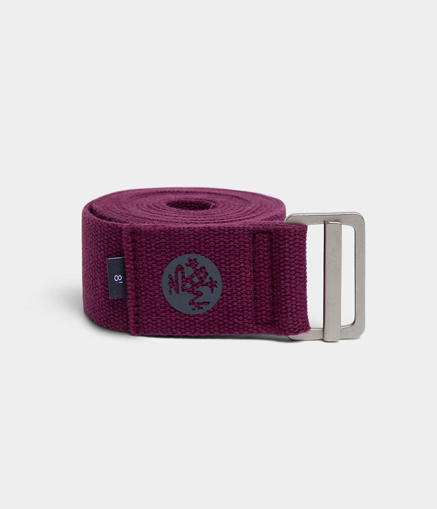 AligN Yoga Strap - Image 27