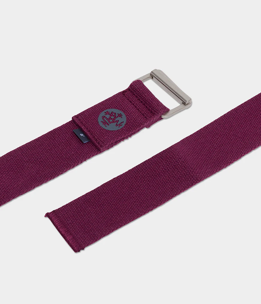 AligN Yoga Strap - Image 28