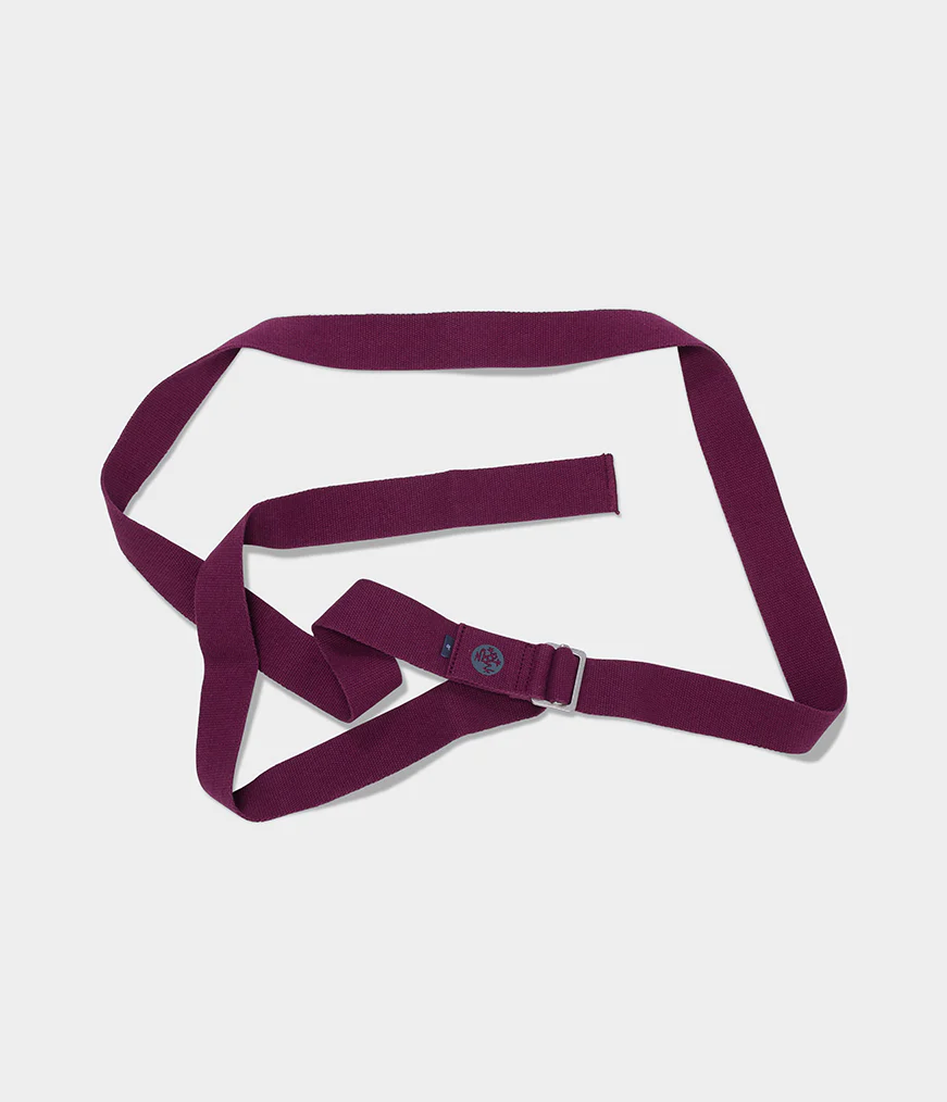 AligN Yoga Strap - Image 29