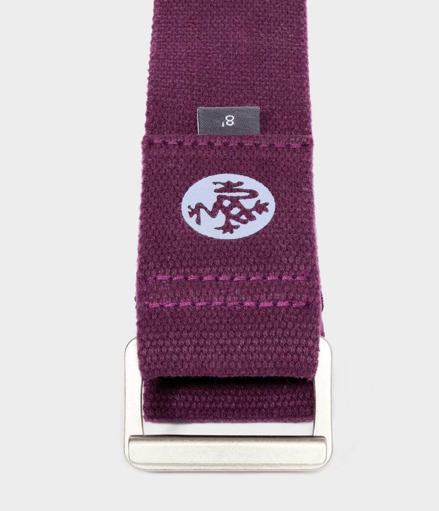 AligN Yoga Strap - Image 3