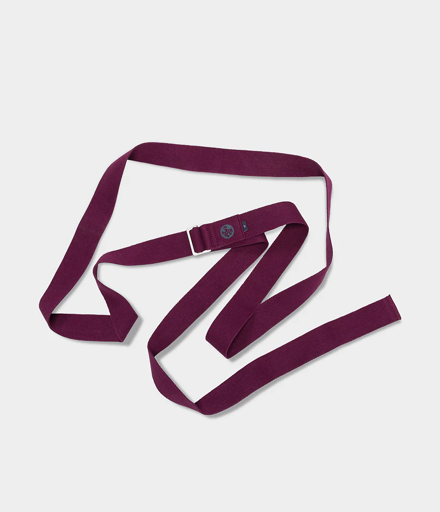 AligN Yoga Strap - Image 30
