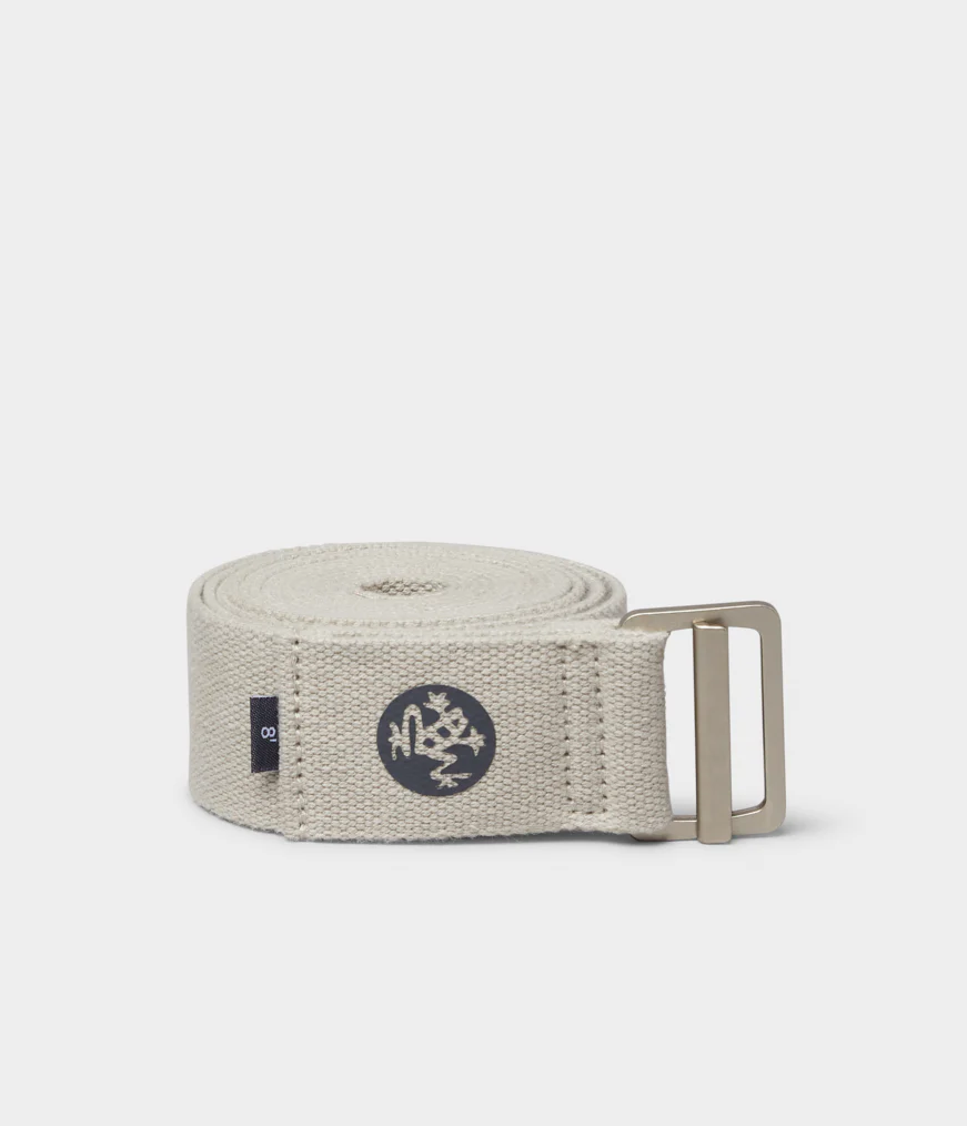 AligN Yoga Strap - Image 31