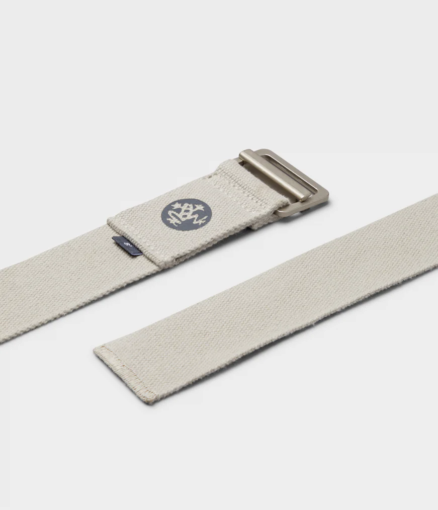 AligN Yoga Strap - Image 32