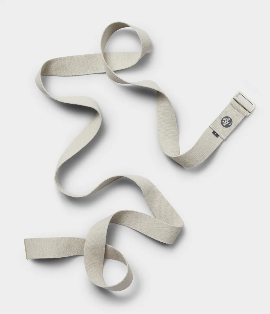 AligN Yoga Strap - Image 33