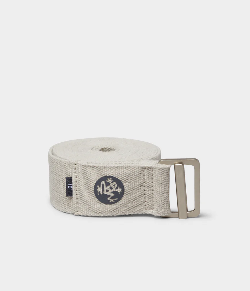 AligN Yoga Strap - Image 34
