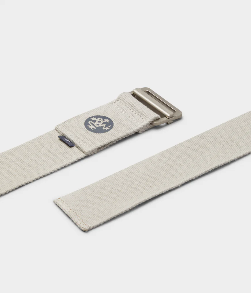 AligN Yoga Strap - Image 35