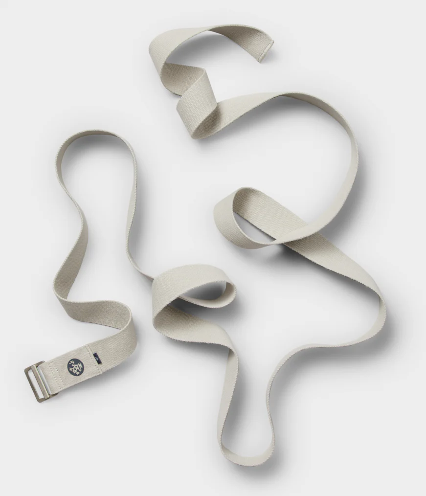 AligN Yoga Strap - Image 36