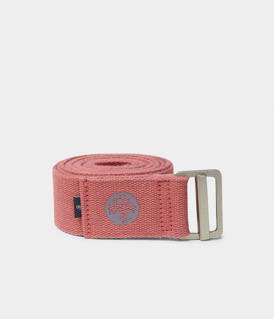 AligN Yoga Strap - Image 37