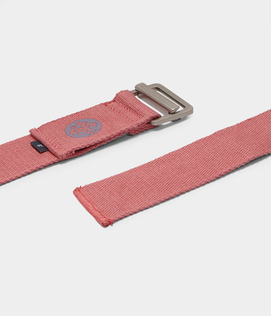 AligN Yoga Strap - Image 38
