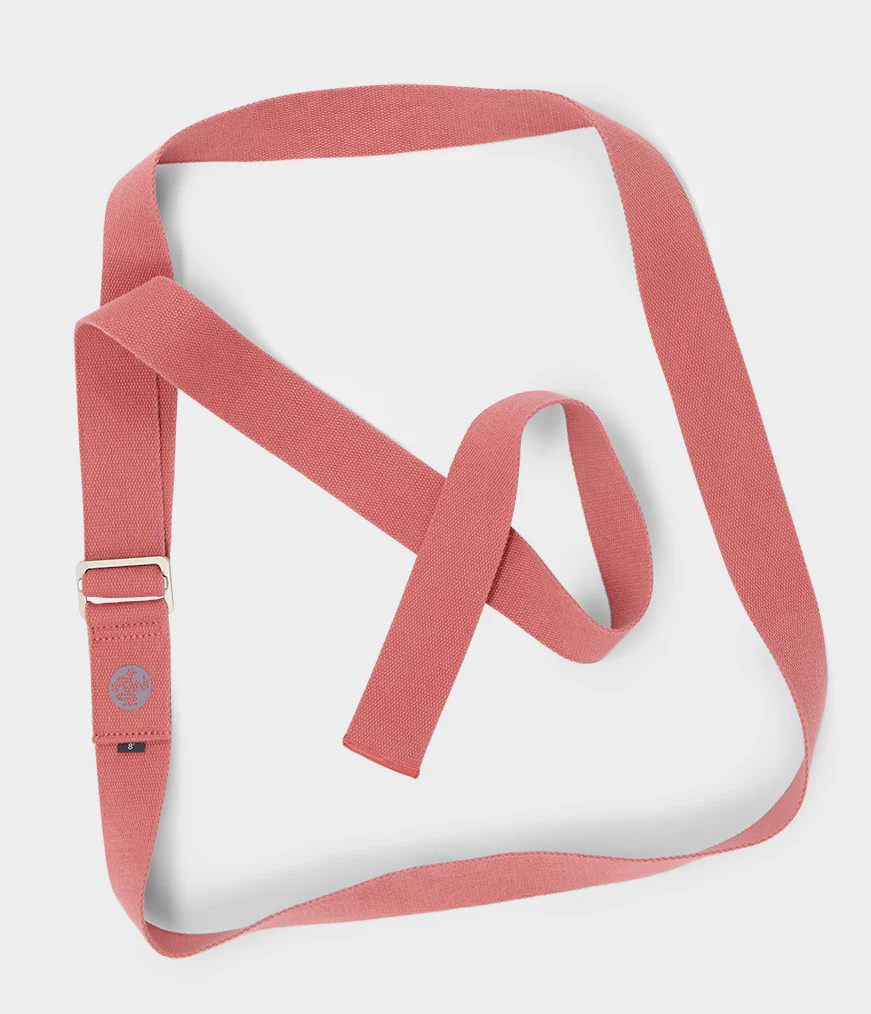 AligN Yoga Strap - Image 39
