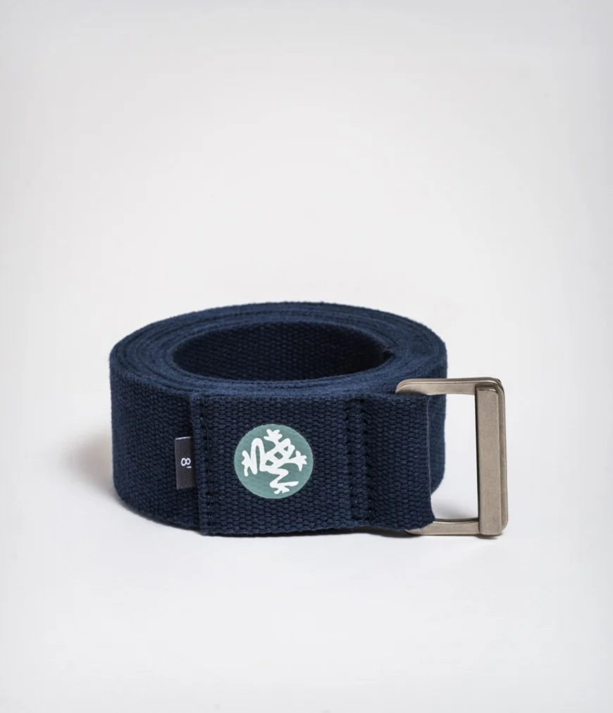AligN Yoga Strap - Image 4