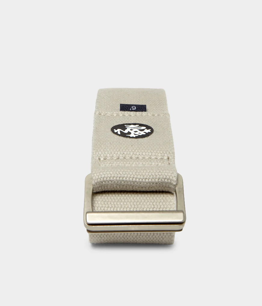 AligN Yoga Strap - Image 40