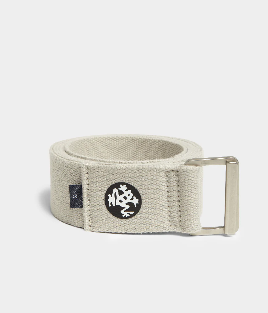 AligN Yoga Strap - Image 41