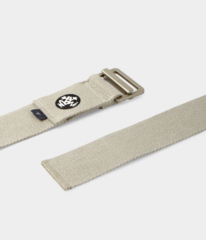 AligN Yoga Strap - Image 42