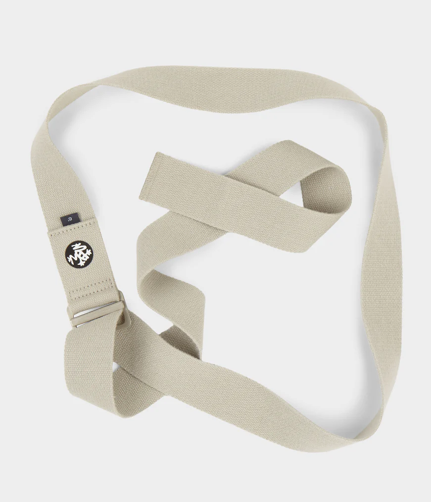 AligN Yoga Strap - Image 43