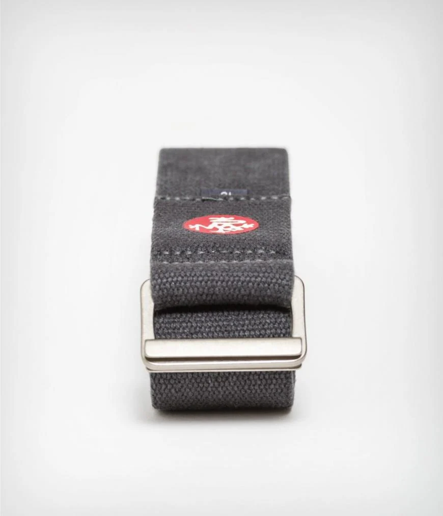 AligN Yoga Strap - Image 6