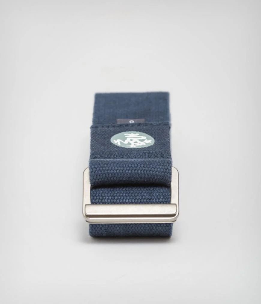 AligN Yoga Strap - Image 7
