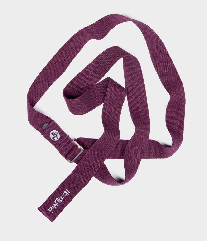 AligN Yoga Strap - Image 8