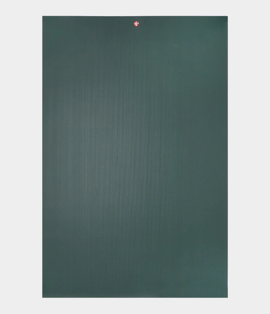Almost Perfect PRO™ EXTRA LARGE YOGA MAT - Image 10