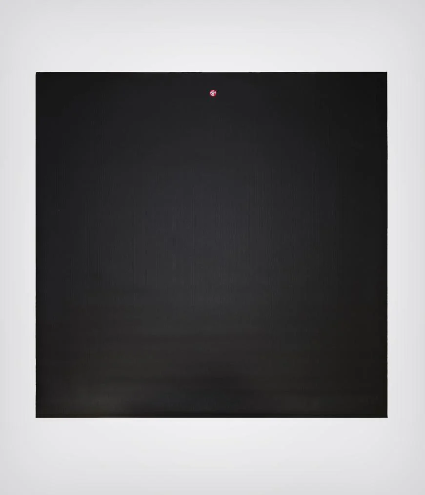 Almost Perfect PRO™ EXTRA LARGE YOGA MAT - Image 14