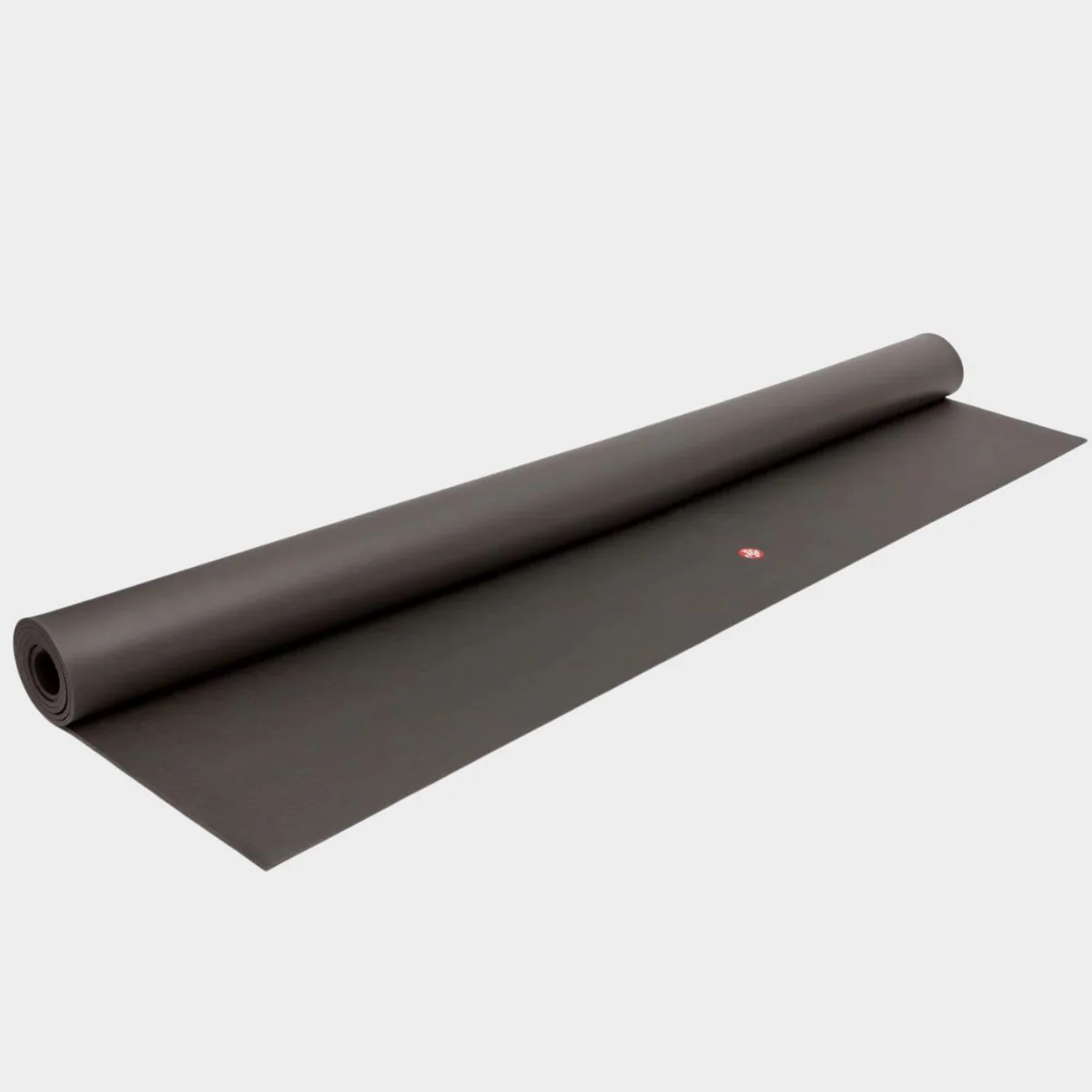 Almost Perfect PRO™ EXTRA LARGE YOGA MAT - Image 15