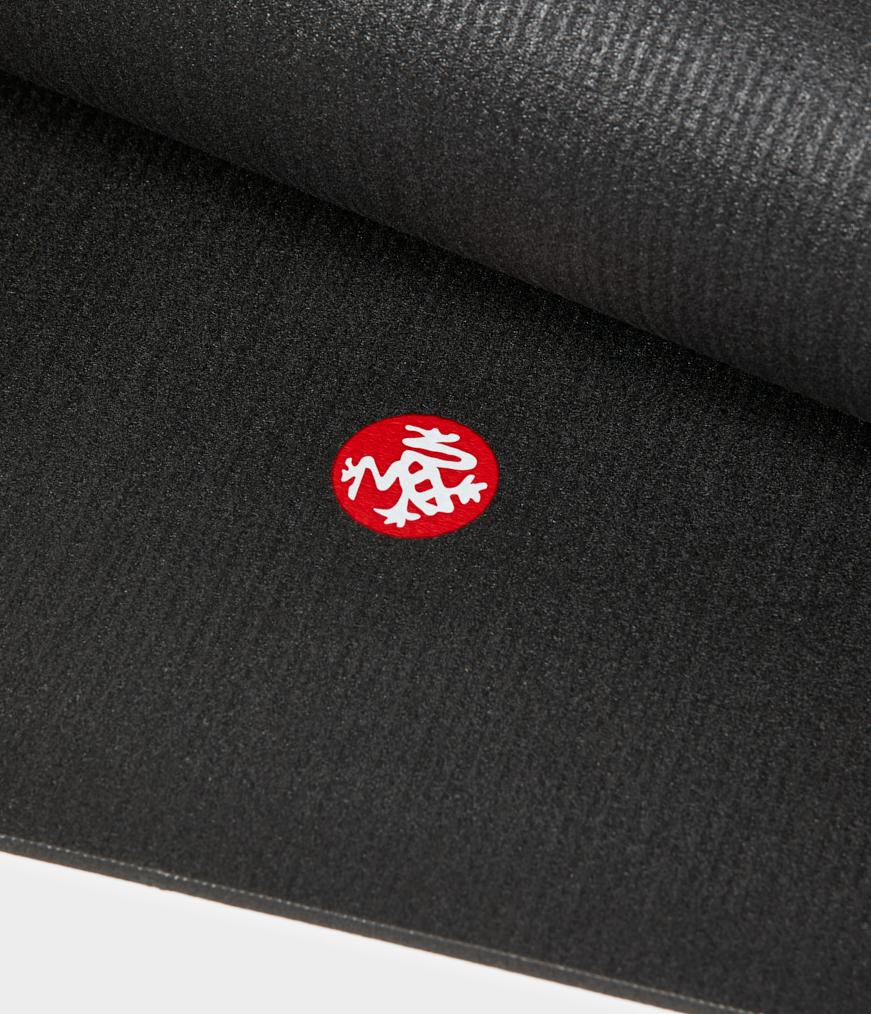 Almost Perfect PRO™ EXTRA LARGE YOGA MAT - Image 16