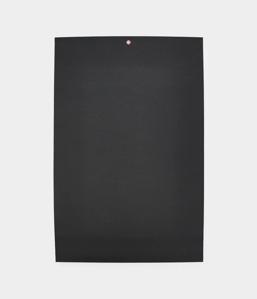 Almost Perfect PRO™ EXTRA LARGE YOGA MAT - Image 17
