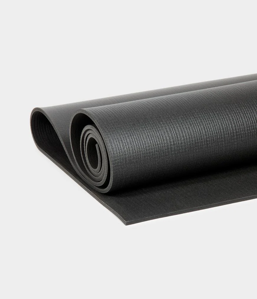 Almost Perfect PRO™ EXTRA LARGE YOGA MAT - Image 19