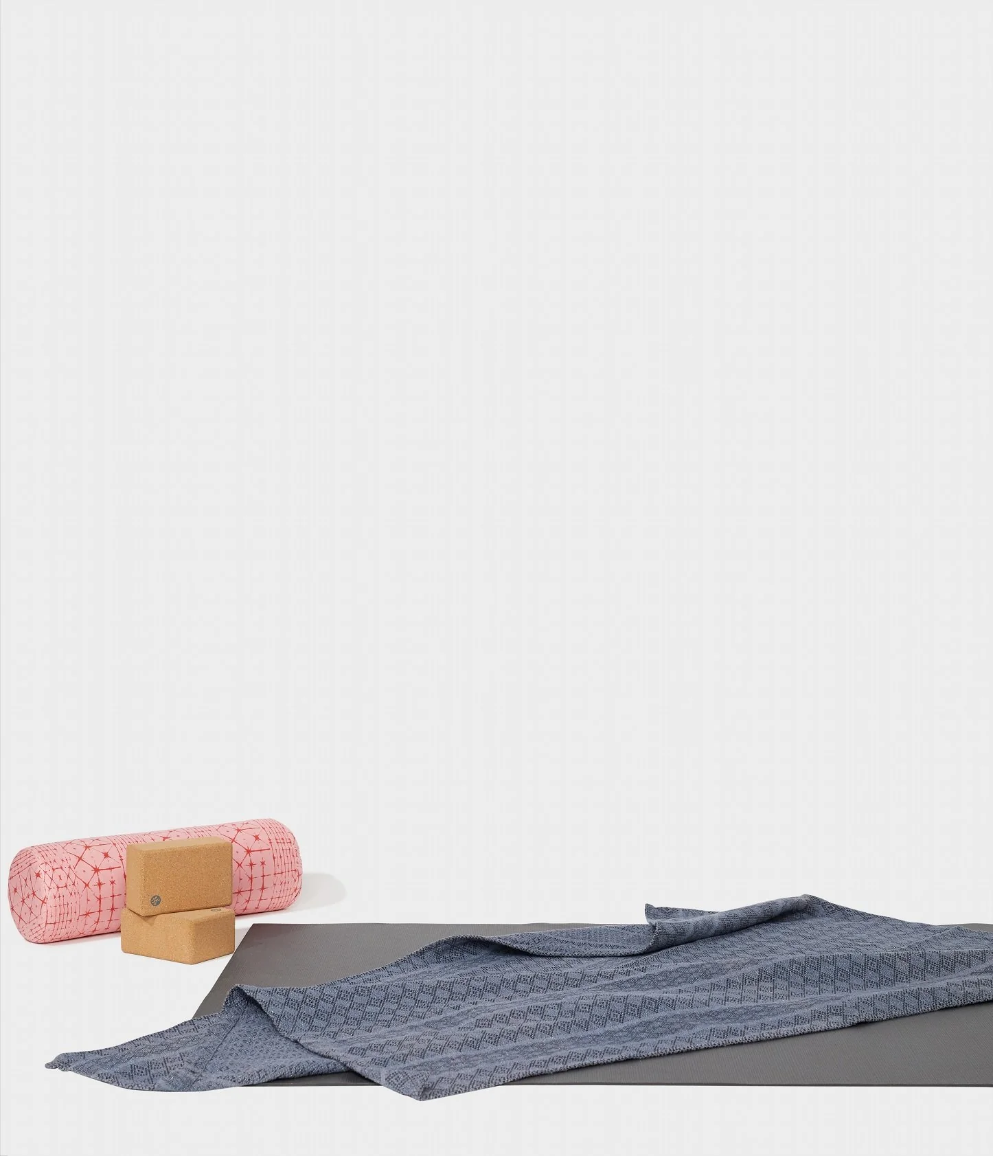 Almost Perfect PRO™ EXTRA LARGE YOGA MAT - Image 22
