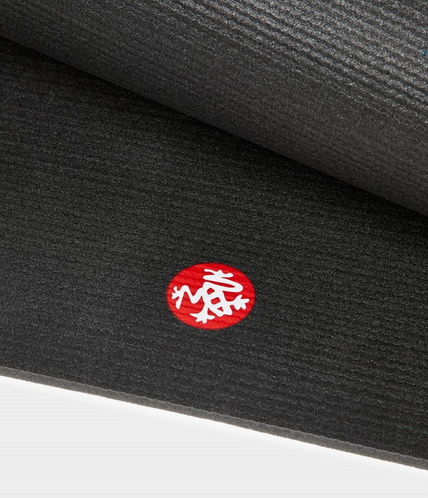 Almost Perfect PRO™ EXTRA LARGE YOGA MAT - Image 23