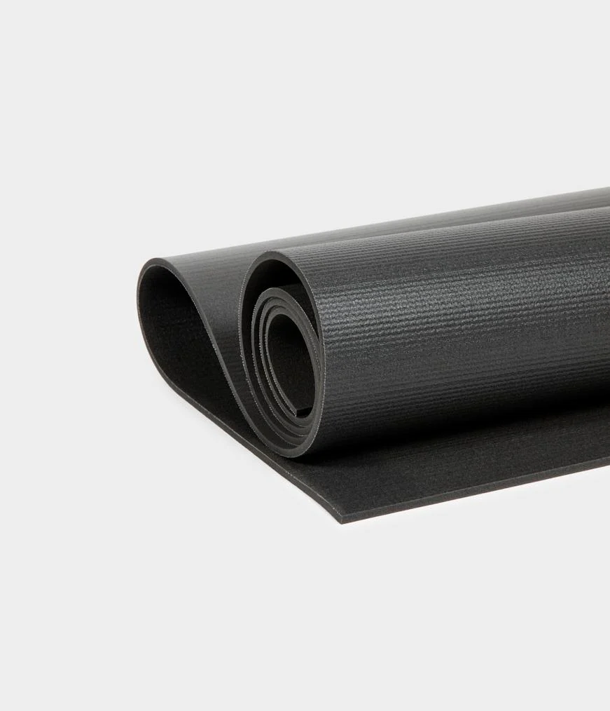 Almost Perfect PRO™ EXTRA LARGE YOGA MAT - Image 24