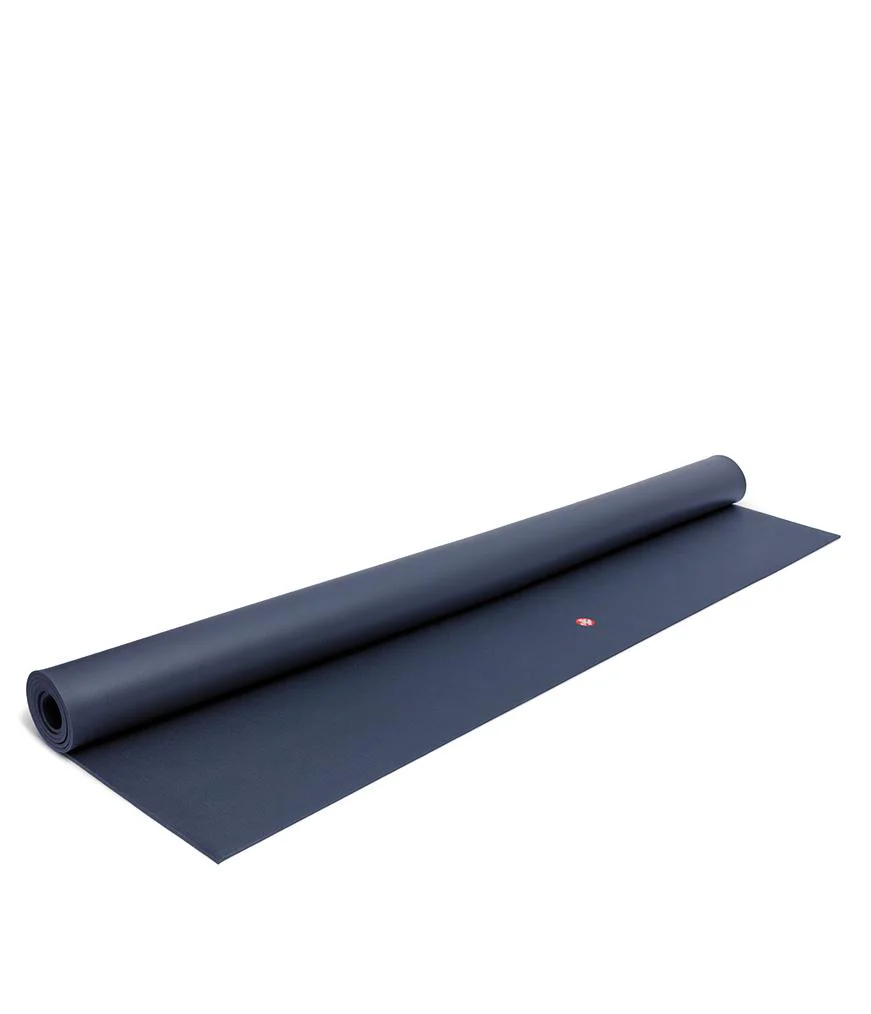 Almost Perfect PRO™ EXTRA LARGE YOGA MAT - Image 28
