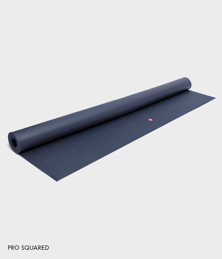 Almost Perfect PRO™ EXTRA LARGE YOGA MAT - Image 31