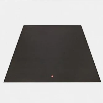 Almost Perfect PRO™ EXTRA LARGE YOGA MAT - Image 33