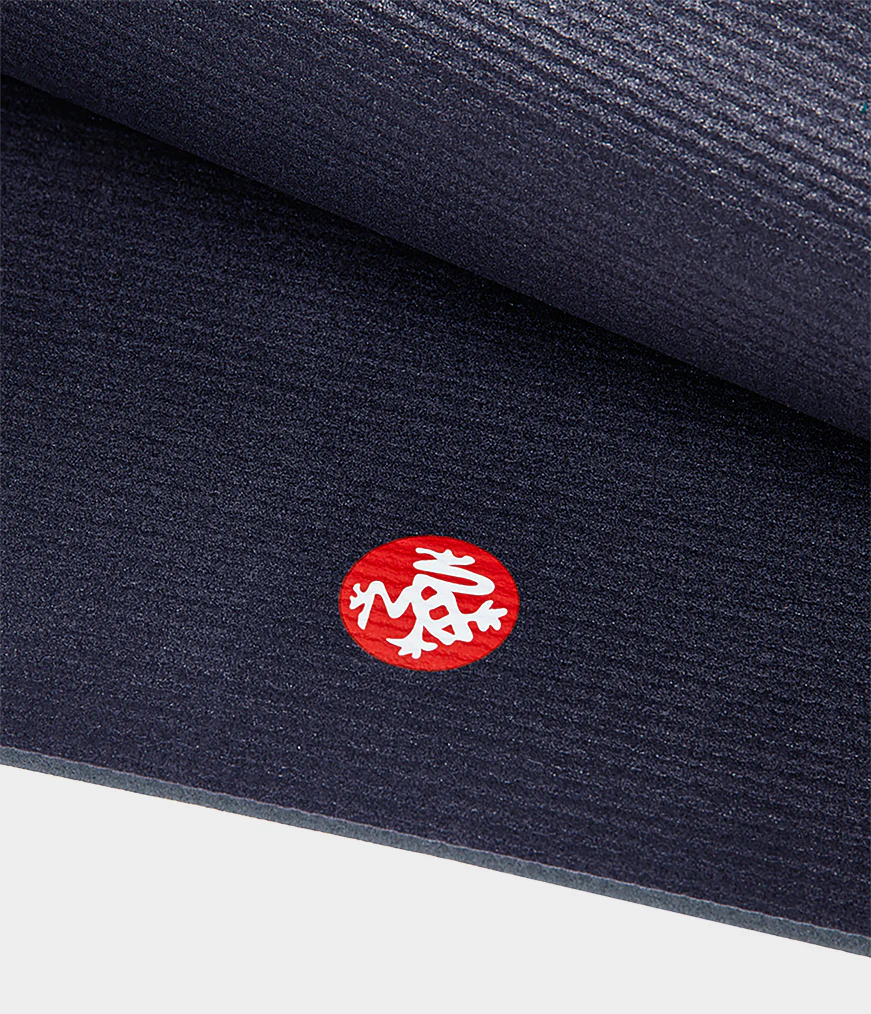 Almost Perfect PRO™ EXTRA LARGE YOGA MAT - Image 35