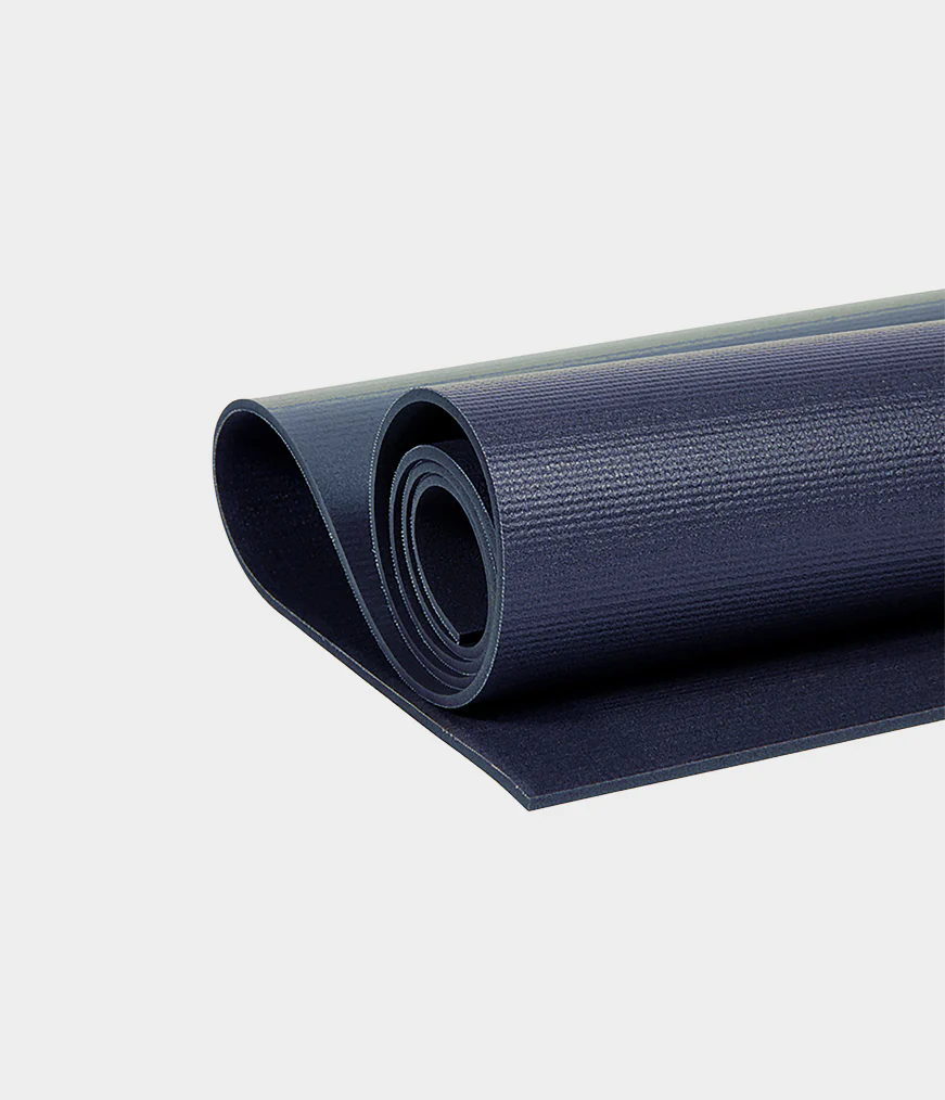 Almost Perfect PRO™ EXTRA LARGE YOGA MAT - Image 36